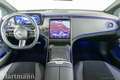 Mercedes-Benz EQE 500 EQE 500 4M AMG Panorama HUD Sound Airmatic HAL Сірий - thumbnail 8