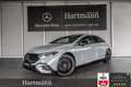 Mercedes-Benz EQE 500 EQE 500 4M AMG Panorama HUD Sound Airmatic HAL Gri - thumbnail 1