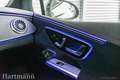 Mercedes-Benz EQE 500 EQE 500 4M AMG Panorama HUD Sound Airmatic HAL Grau - thumbnail 10
