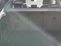 Audi A5 2.0 TFSI Sport Blau - thumbnail 17