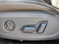 Audi A5 2.0 TFSI Sport Blau - thumbnail 8