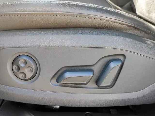Audi A5 view 8