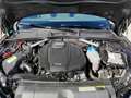 Audi A5 2.0 TFSI Sport Blau - thumbnail 14