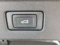 Audi A5 2.0 TFSI Sport Blau - thumbnail 15