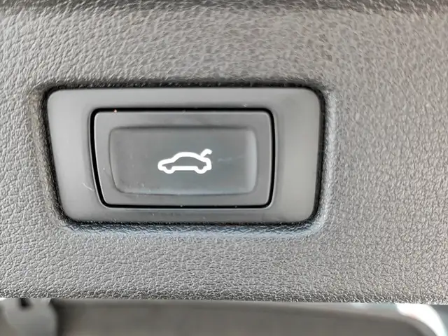 Audi A5 view 15