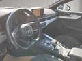 Audi A5 2.0 TFSI Sport Blau - thumbnail 6
