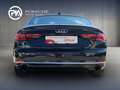 Audi A5 2.0 TFSI Sport Blau - thumbnail 5