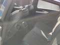 Audi A5 2.0 TFSI Sport Blau - thumbnail 9