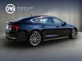 Audi A5 2.0 TFSI Sport Blau - thumbnail 4