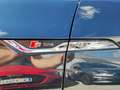 Audi A5 2.0 TFSI Sport Blau - thumbnail 18
