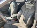 Audi A5 2.0 TFSI Sport Blau - thumbnail 7