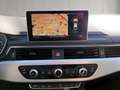 Audi A5 2.0 TFSI Sport Blau - thumbnail 11