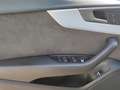 Audi A5 2.0 TFSI Sport Blau - thumbnail 13