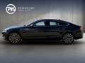 Audi A5 2.0 TFSI Sport Blau - thumbnail 3
