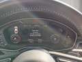 Audi A5 2.0 TFSI Sport Blau - thumbnail 10