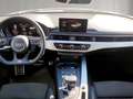 Audi A5 2.0 TFSI Sport Blau - thumbnail 12