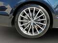 Audi A5 2.0 TFSI Sport Blau - thumbnail 16