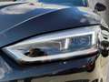 Audi A5 2.0 TFSI Sport Blau - thumbnail 19