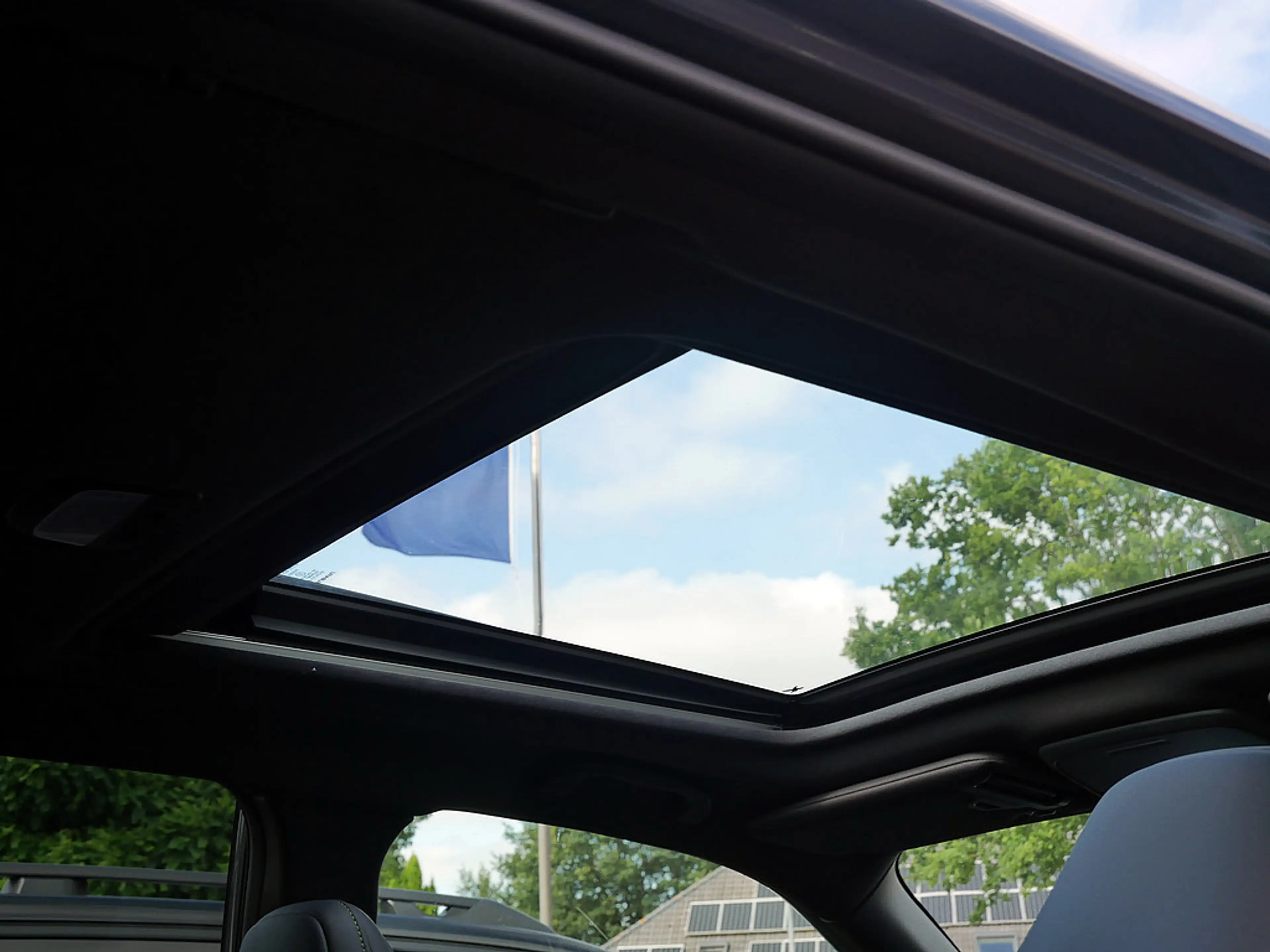 Subaru Forester 2.0ie Edition Exclusive Cross — photo 13