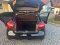 Mercedes-Benz A 160 A 160 Schwarz - thumbnail 5