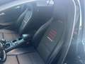 Mercedes-Benz A 160 A 160 Schwarz - thumbnail 11