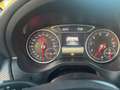 Mercedes-Benz A 160 A 160 Schwarz - thumbnail 8