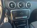 Mercedes-Benz A 160 A 160 Schwarz - thumbnail 7