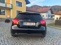 Mercedes-Benz A 160 A 160 Schwarz - thumbnail 4
