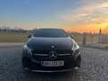 Mercedes-Benz A 160 A 160 Schwarz - thumbnail 3