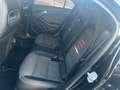 Mercedes-Benz A 160 A 160 Schwarz - thumbnail 10