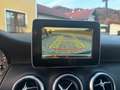 Mercedes-Benz A 160 A 160 Schwarz - thumbnail 9