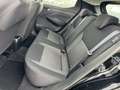 Nissan Micra 1.0L IG-T 92 M/T ACENTA + Easy Zwart - thumbnail 25