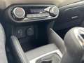 Nissan Micra 1.0L IG-T 92 M/T ACENTA + Easy Zwart - thumbnail 21