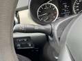 Nissan Micra 1.0L IG-T 92 M/T ACENTA + Easy Negru - thumbnail 15