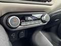 Nissan Micra 1.0L IG-T 92 M/T ACENTA + Easy Zwart - thumbnail 19