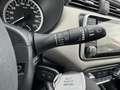 Nissan Micra 1.0L IG-T 92 M/T ACENTA + Easy Noir - thumbnail 16