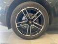 Porsche Macan 2.0 TETTO APRIBILE PANORAMICO Grijs - thumbnail 16