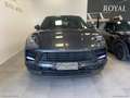 Porsche Macan 2.0 TETTO APRIBILE PANORAMICO Grijs - thumbnail 2