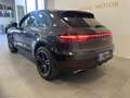 Porsche Macan 2.0 TETTO APRIBILE PANORAMICO Grijs - thumbnail 4