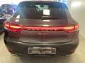Porsche Macan 2.0 TETTO APRIBILE PANORAMICO Grijs - thumbnail 6