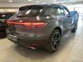 Porsche Macan 2.0 TETTO APRIBILE PANORAMICO Grijs - thumbnail 7