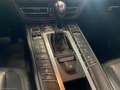 Porsche Macan 2.0 TETTO APRIBILE PANORAMICO Grijs - thumbnail 13