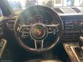 Porsche Macan 2.0 TETTO APRIBILE PANORAMICO Grijs - thumbnail 15