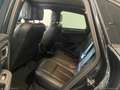 Porsche Macan 2.0 TETTO APRIBILE PANORAMICO Grijs - thumbnail 9