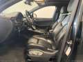Porsche Macan 2.0 TETTO APRIBILE PANORAMICO Grijs - thumbnail 8