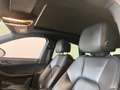 Porsche Macan 2.0 TETTO APRIBILE PANORAMICO Grijs - thumbnail 10