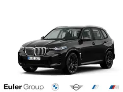 Bmw X5 xDrive 30d SportPro HK ad. M FW H/K LCProf Memory