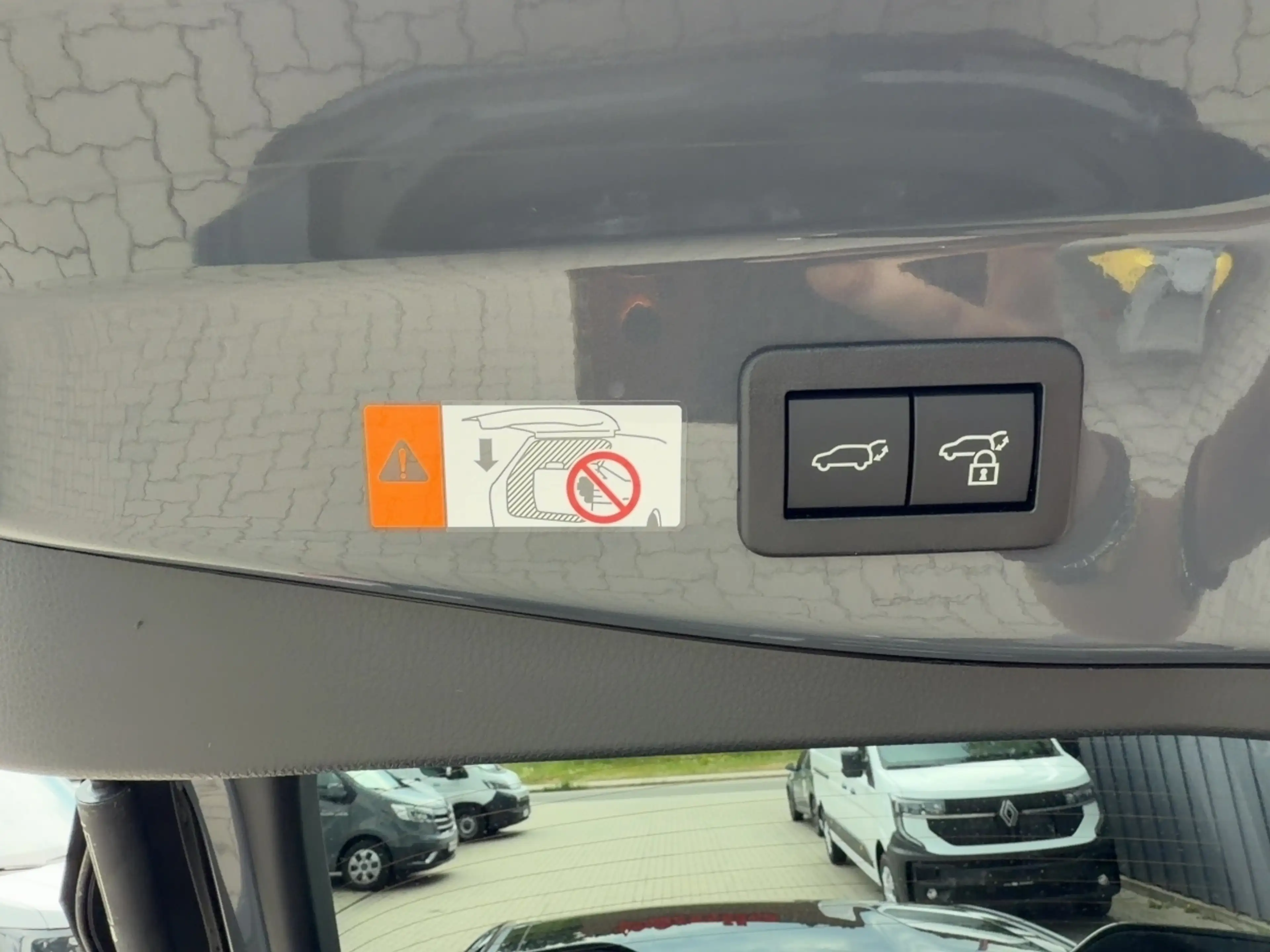 Toyota C-HR 1.8 Hybrid Teamplayer*CARPLAY+KAMERA+PDC+LED*** — photo 13