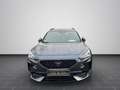 CUPRA Formentor 1,4 TSI Hybrid VZ NAVI/LED/SItzheizung Grau - thumbnail 5