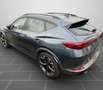 CUPRA Formentor 1,4 TSI Hybrid VZ NAVI/LED/SItzheizung Grau - thumbnail 7